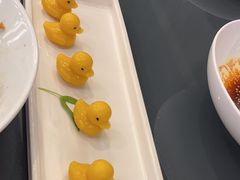 -全聚德(常州店)