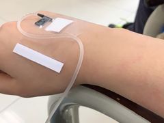 -上海市长宁区天山中医医院