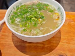 -清和元(铜锣湾店)