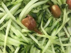 -大鸭梨(天通西苑店)