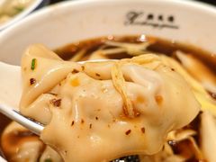 -熙盛源(凤凰街店)