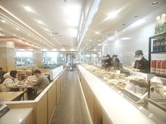 -7+7私家饭堂(人民路店)