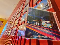 -必胜客(大悦城店)