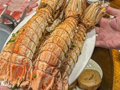 -凯华海鲜火锅·传承三十六年