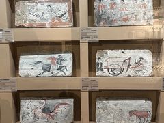 -敦煌市博物馆