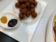 -峨嵋酒家总店(车公庄店)
