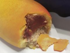-LE SAPHIR 莎菲尔菓子(和兴店)