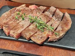 -卡朋西餐(宝安大仟里店)