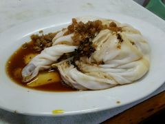 -三身人金新肠粉(丹霞店)