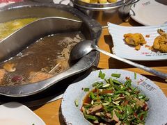 -7号院街鲜鱼府·涮烤一体(酒城华府总店)