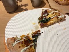 -必胜客(大宁路店)