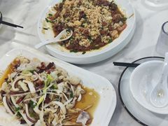 -威海渔村(黄兴路店)