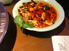 -胖哥俩肉蟹煲(虹口龙之梦店)