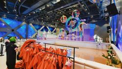 点击看大图 -第五极儿童乐园