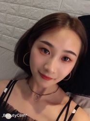 -109美发沙龙