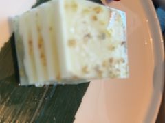 -同禧荟·港味海鲜火锅·粤菜(三亚湾店)
