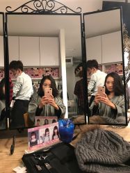 -净漪造型 PURE RIPPLE