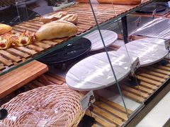 -巴黎贝甜(国贸店)