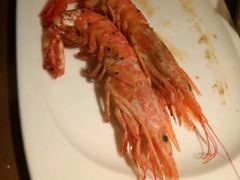 -杭州国际会议中心洲际酒店-原素全日餐厅(解放东路店)