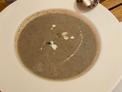 -城市大道红炉披萨烘焙坊