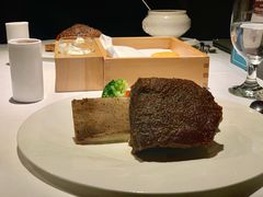 -王品牛排(杭州大厦店)