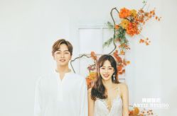 点击看大图 -韩国艺匠ARTIZ STUDIO(博览中心店)