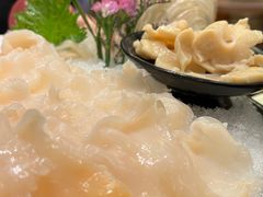 -協成海鮮火鍋(老店)