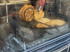 -逍遥镇刘相五胡辣汤豆沫馆(康复中街店)