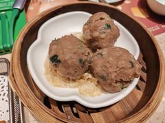 -点都德(汇点楼店)