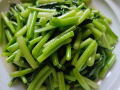 -北戴河转鱼·炒螃蟹酱餐厅