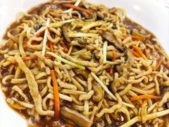 -新兴家喻酒家·羊城名宴(昌岗店)