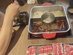 -新辣道鱼火锅(世纪金源购物中心店)