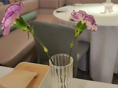 -眉州东坡(龙湖店)