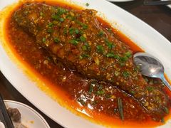 -永乐饭店