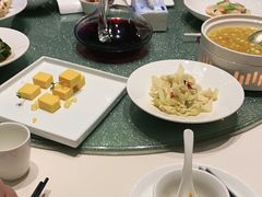 -蟹榭(静安寺晶品商场店)