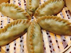 -西贝莜面村(近铁城市广场店)