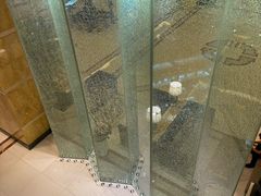 -上海金陵紫金山大酒店