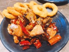-苏州金科大酒店