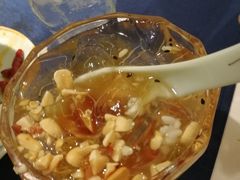 -蜀九香火锅(彩虹店)