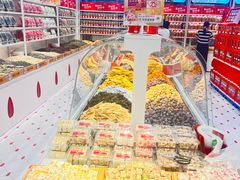 -薛记炒货(印象济南店)