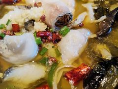 -72街红烧排骨饭(海珠丽影广场店)