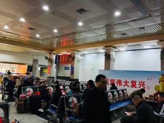 -桂林站
