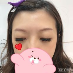 -久匠半永久纹眉