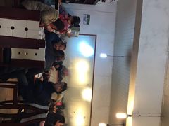 大堂-花水湾红太阳牛肉汤锅