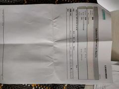 -北京观赏动物医院·24小时大型综合·猫专科·异宠专科