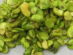 -二张农家菜(天通苑店)