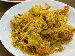 -板桥海鲜广场(文明东店)