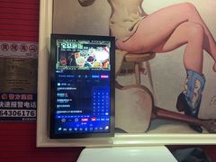 -自由港KTV(王子公主金平店)