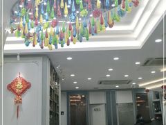 -新名仕(仙霞路店)