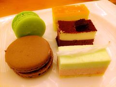 iphone_upload_pic-杭州国际会议中心洲际酒店-原素全日餐厅(解放东路店)